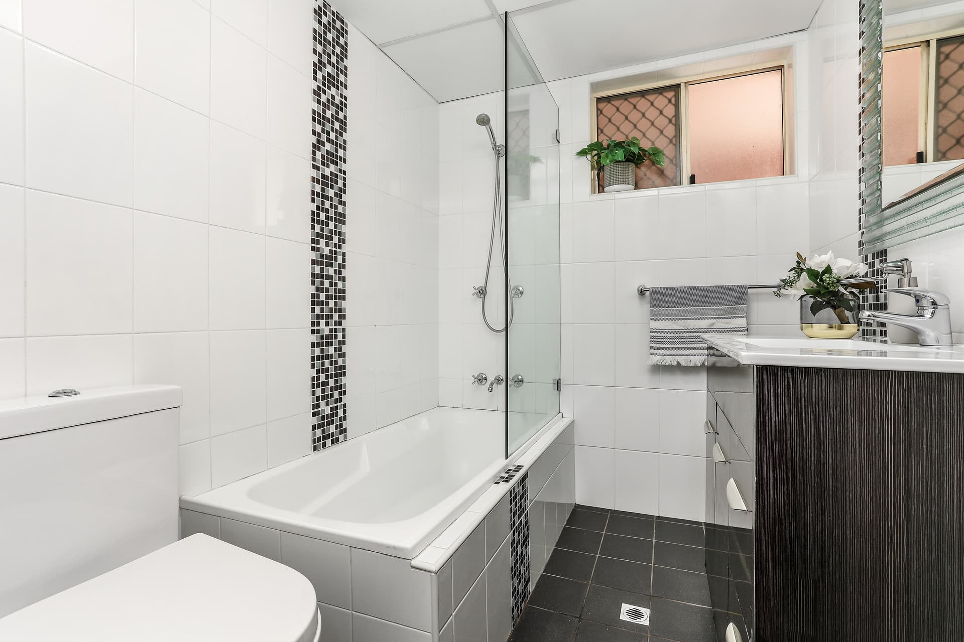 12/231 Anzac Parade, Kensington NSW