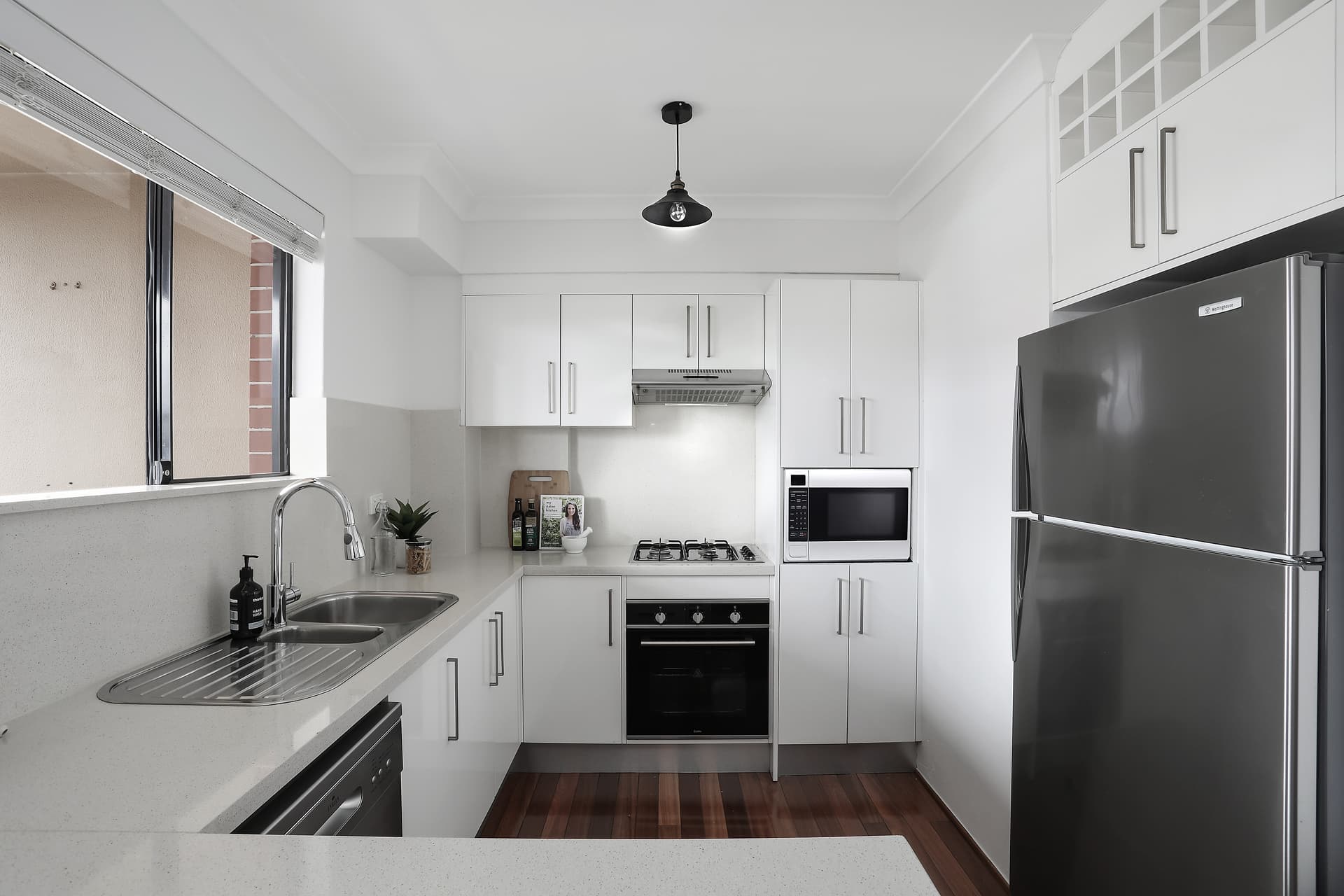 56/507 Elizabeth Street, Surry Hills NSW