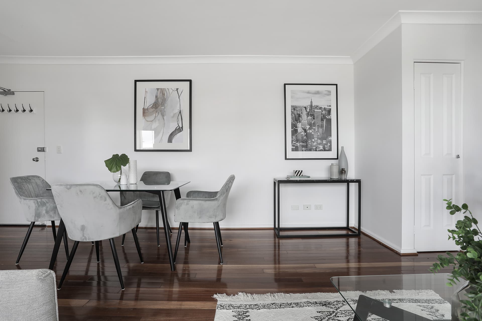 56/507 Elizabeth Street, Surry Hills NSW