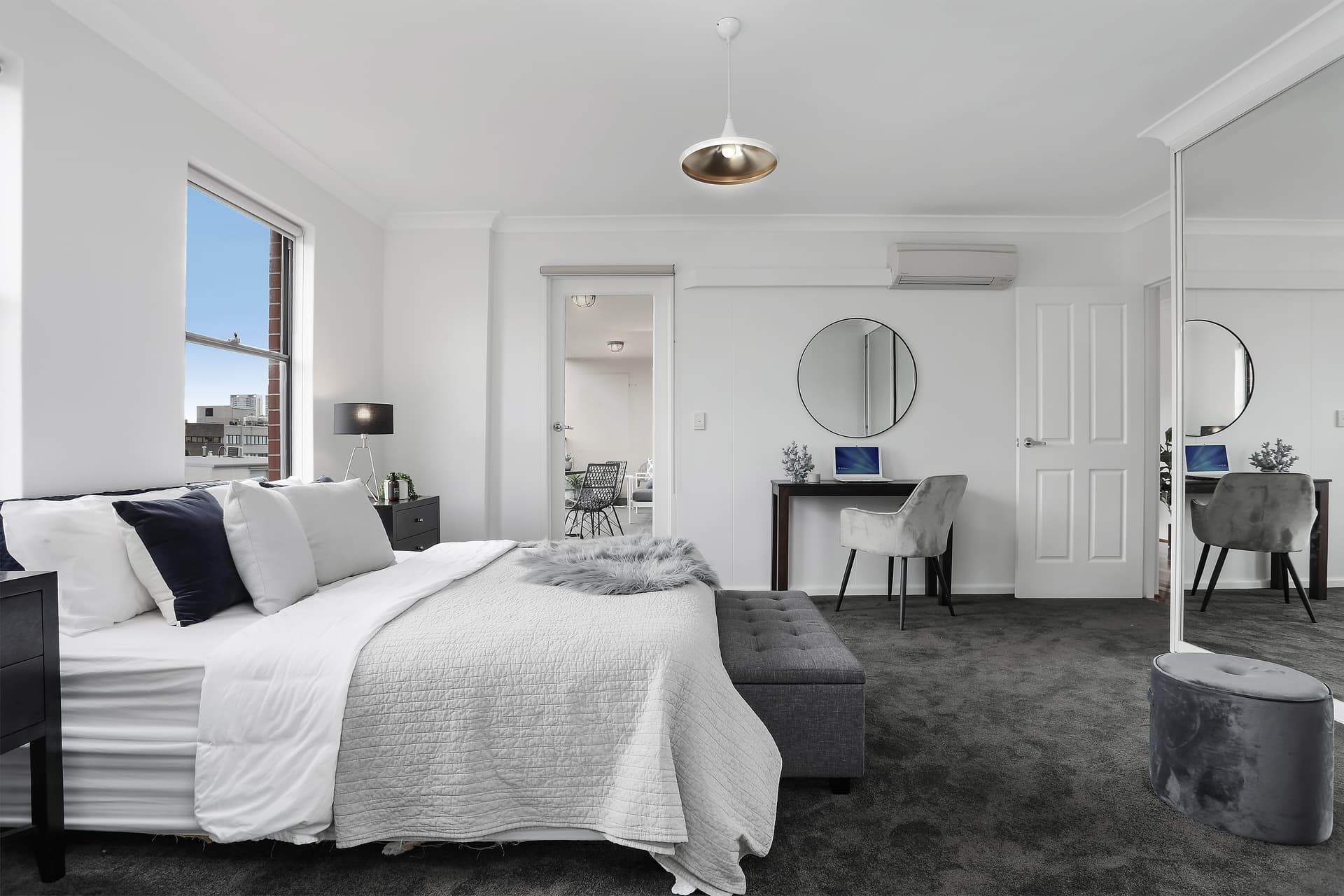 56/507 Elizabeth Street, Surry Hills NSW