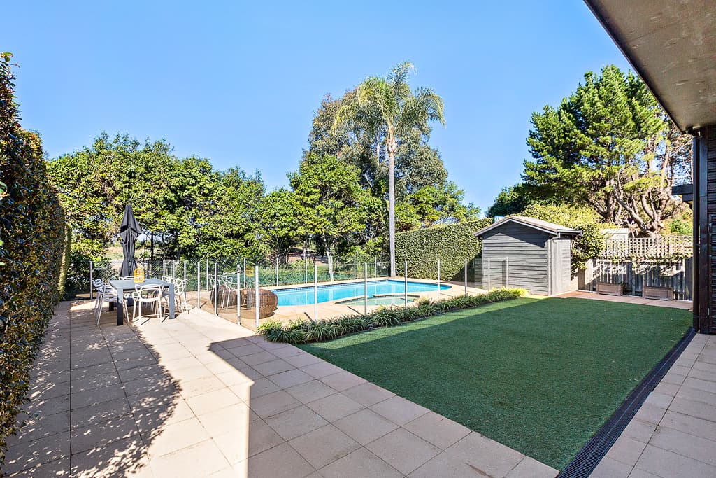 58 Lenthall Street, Kensington NSW