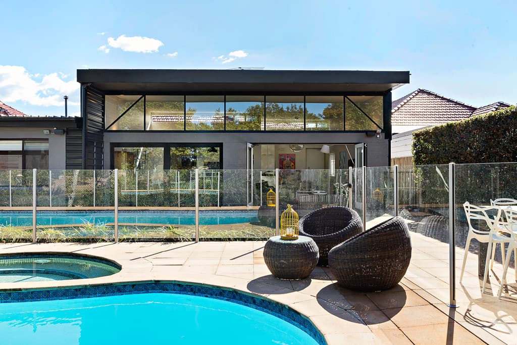 58 Lenthall Street, Kensington NSW