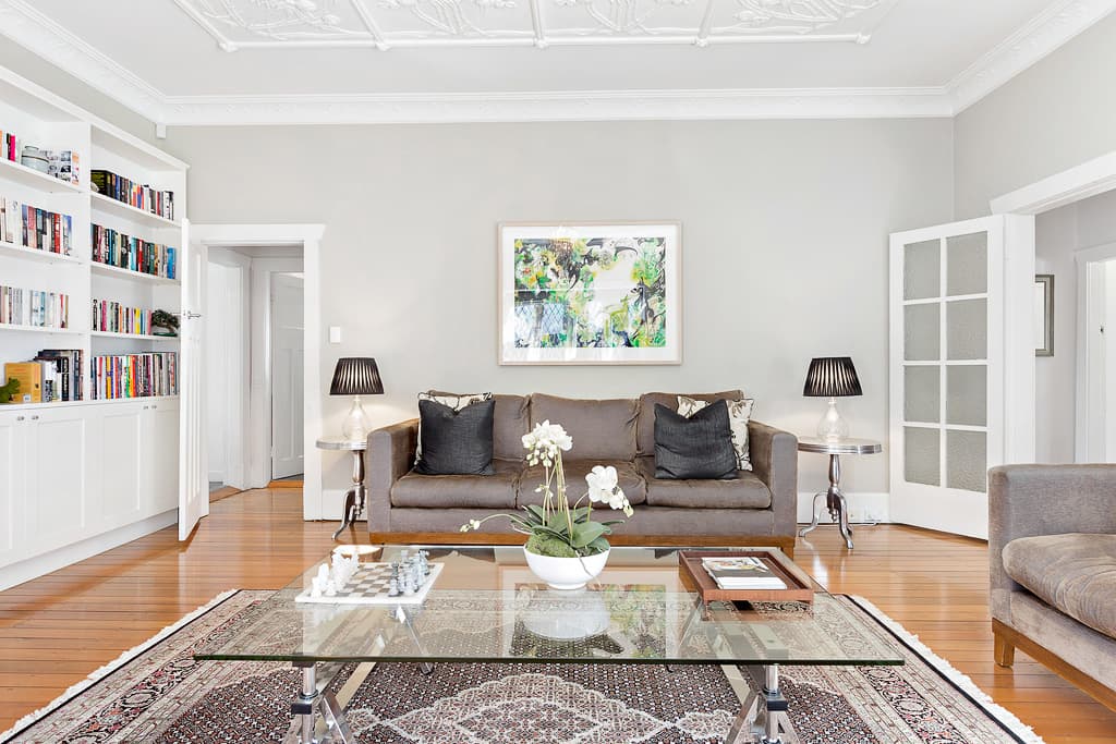 58 Lenthall Street, Kensington NSW