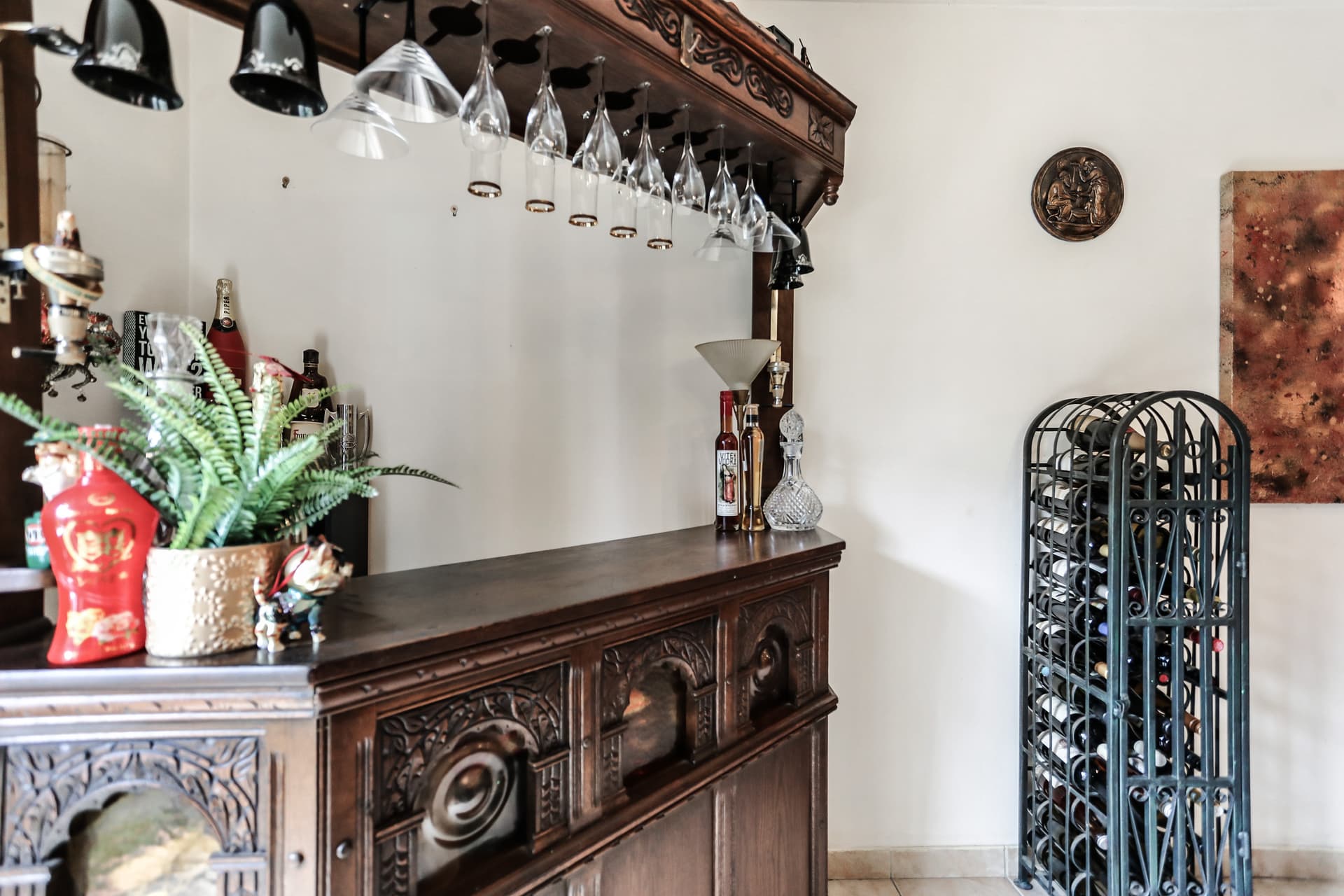 3/187-189 Cleveland Street, Redfern NSW