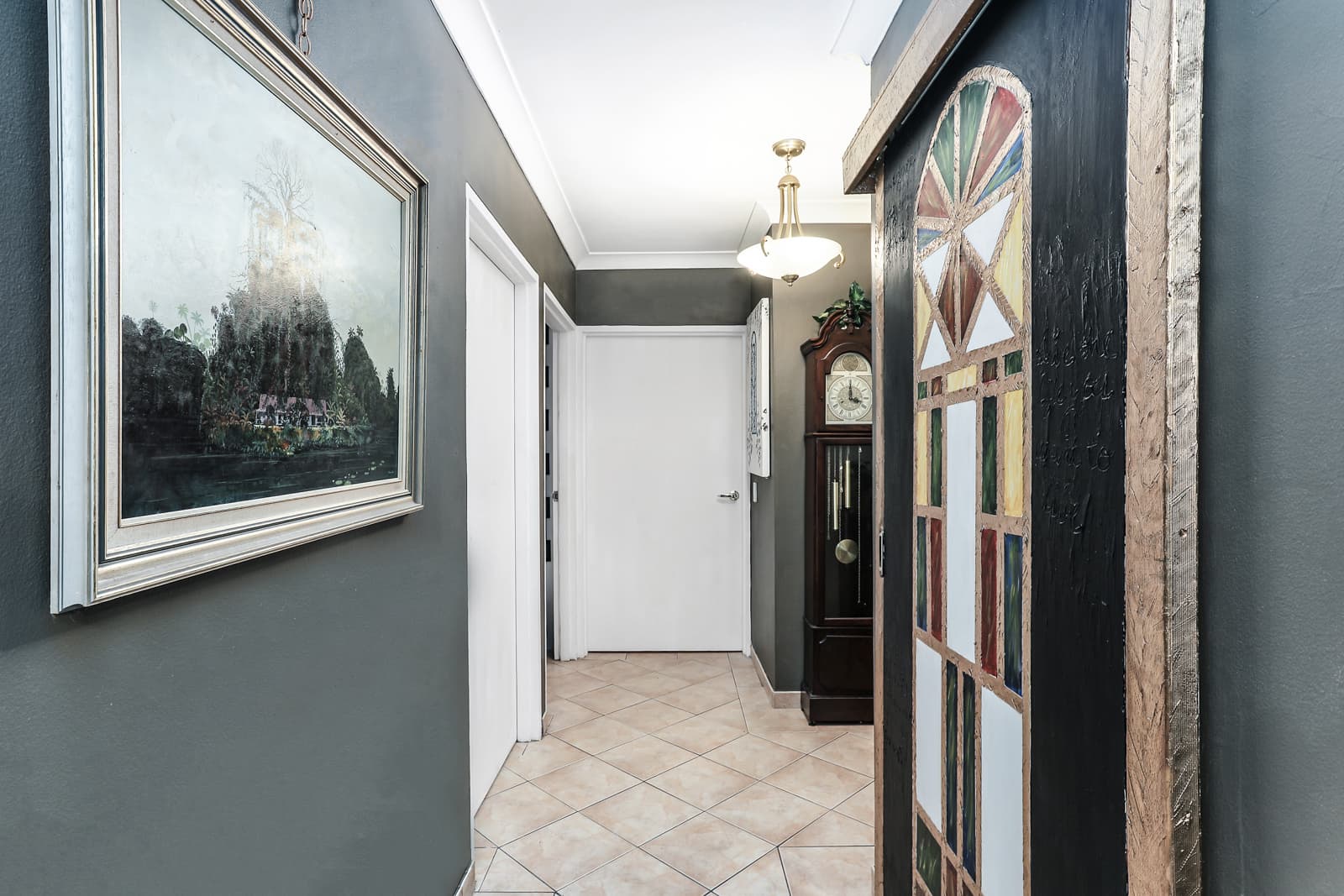 3/187-189 Cleveland Street, Redfern NSW