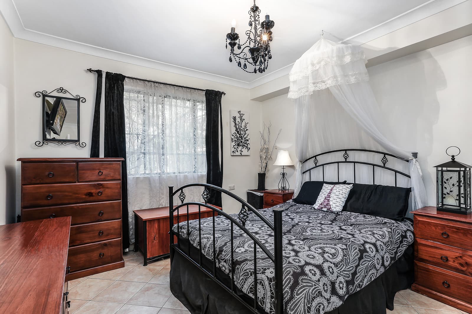 3/187-189 Cleveland Street, Redfern NSW