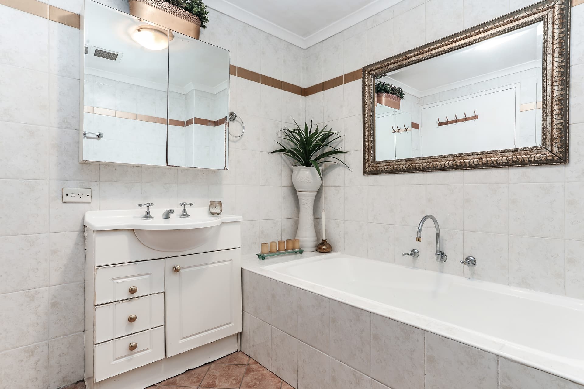 3/187-189 Cleveland Street, Redfern NSW