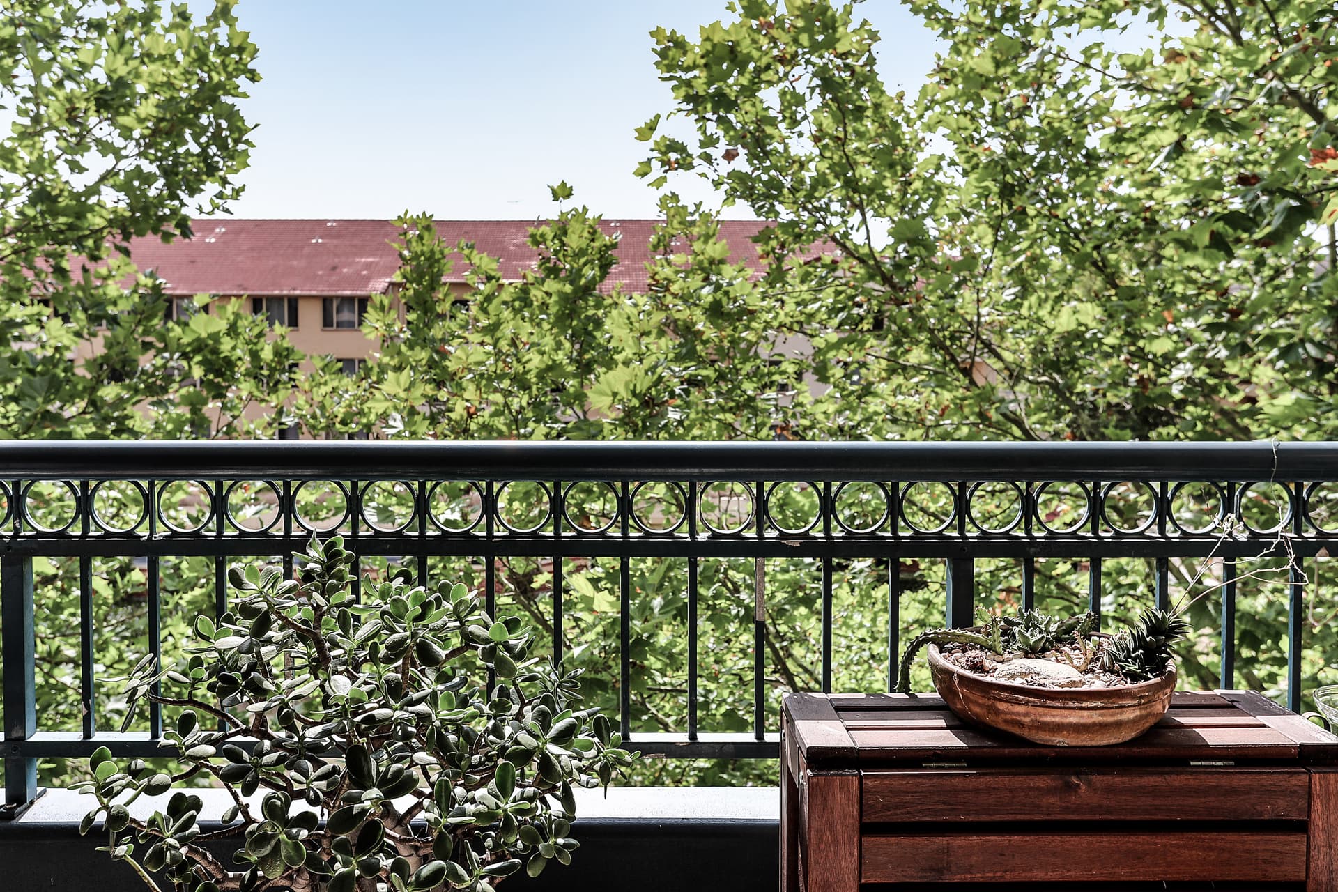 299/83-93 Dalmeny Avenue, Rosebery NSW