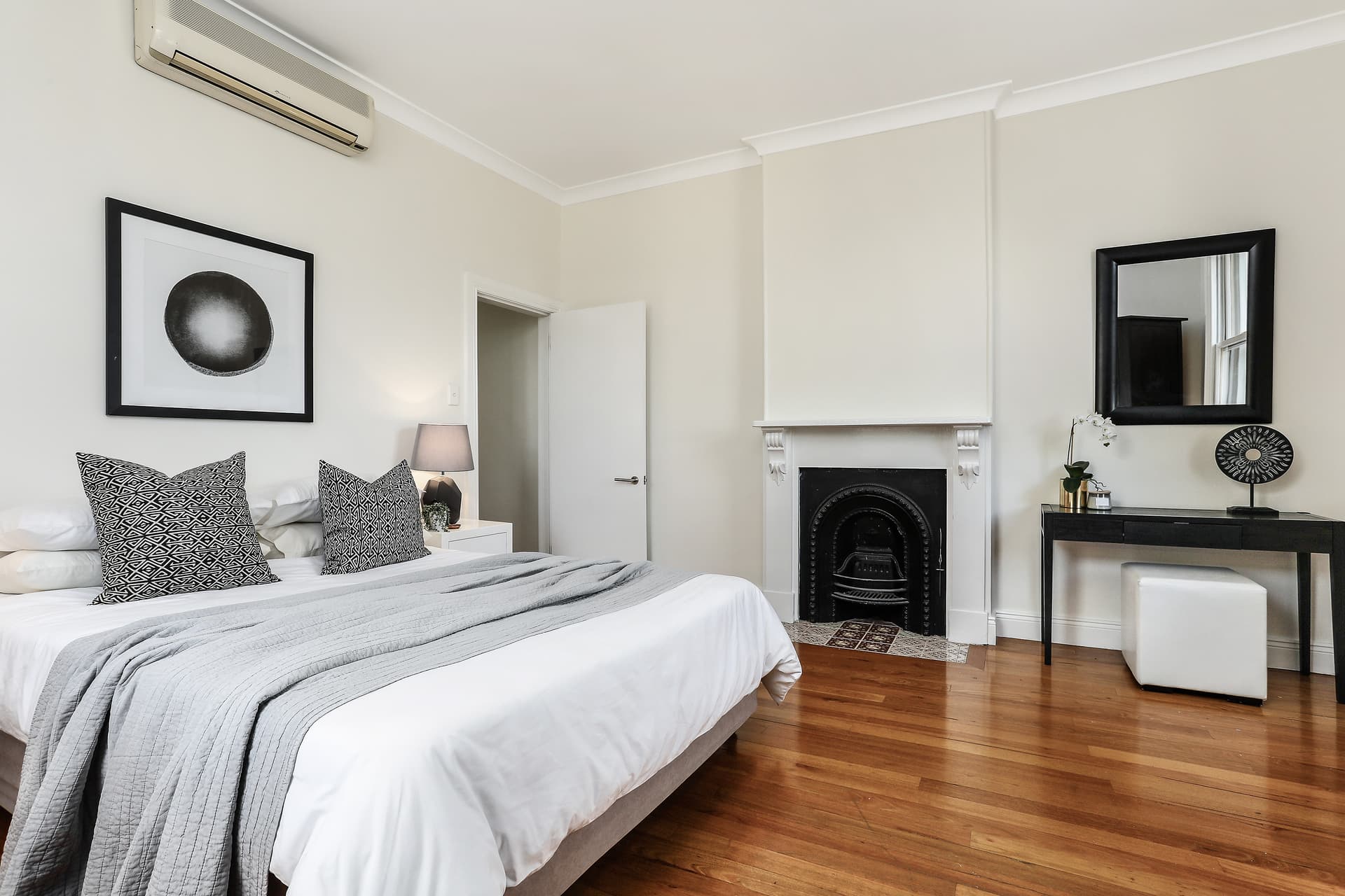 48 Frederick Street, Sydenham NSW