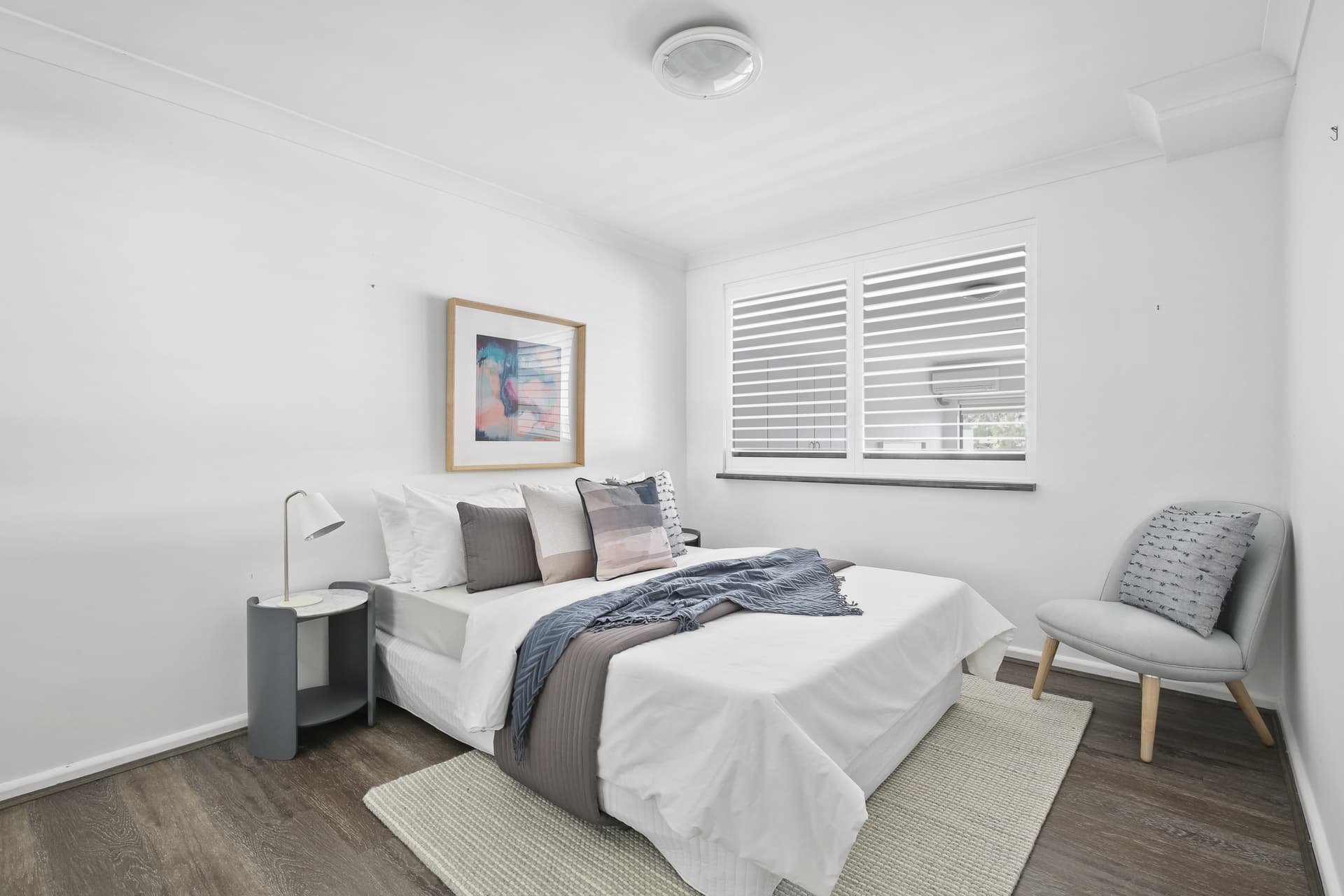 416/188 Chalmers Street, Surry Hills NSW