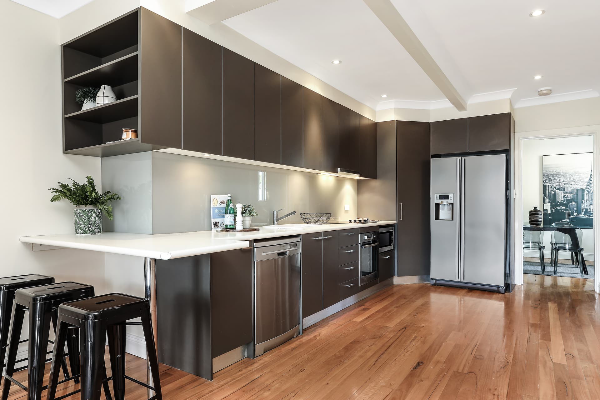 48 Frederick Street, Sydenham NSW