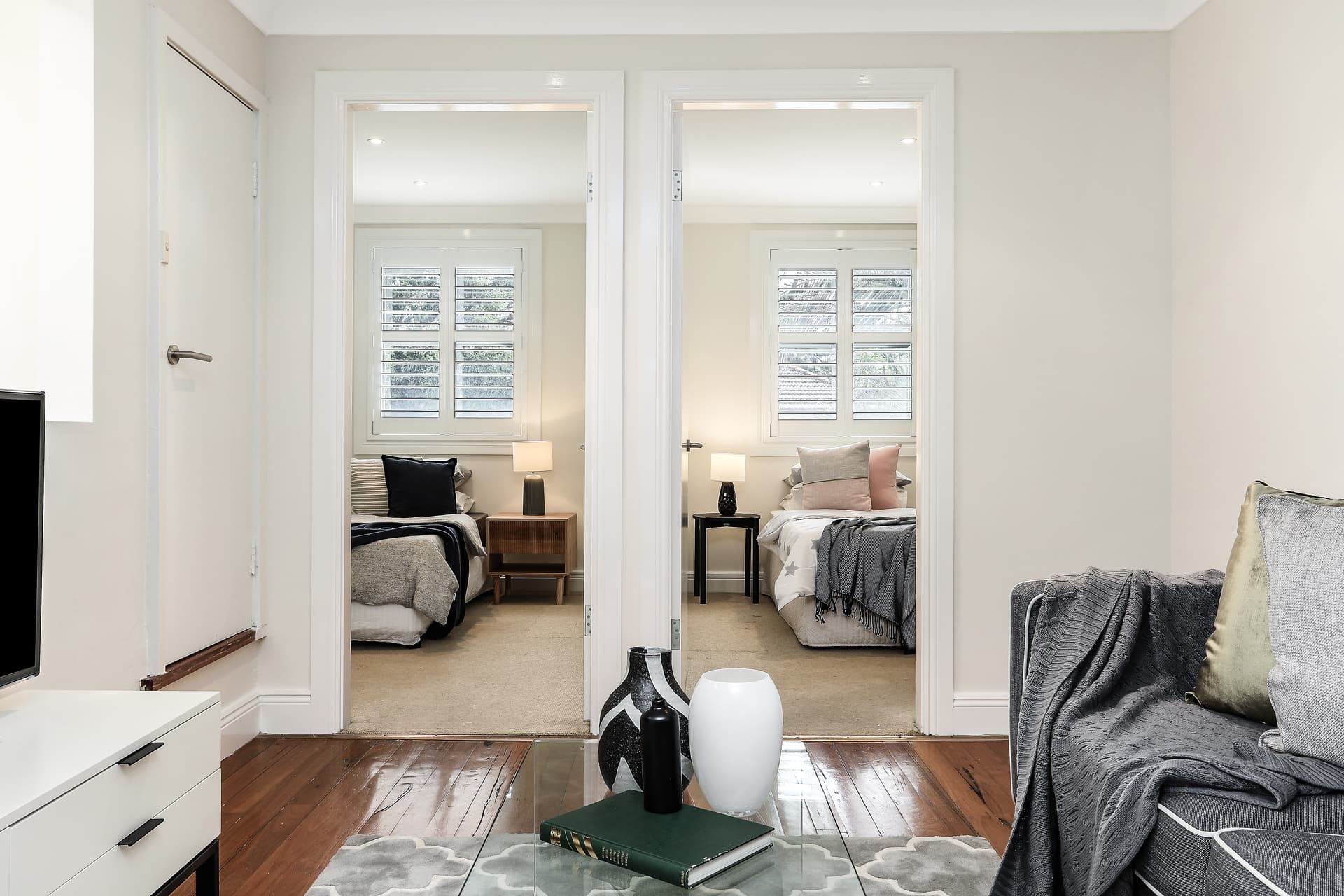 48 Frederick Street, Sydenham NSW