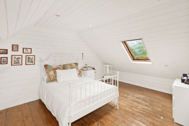 148 Devonshire Street, Surry Hills NSW