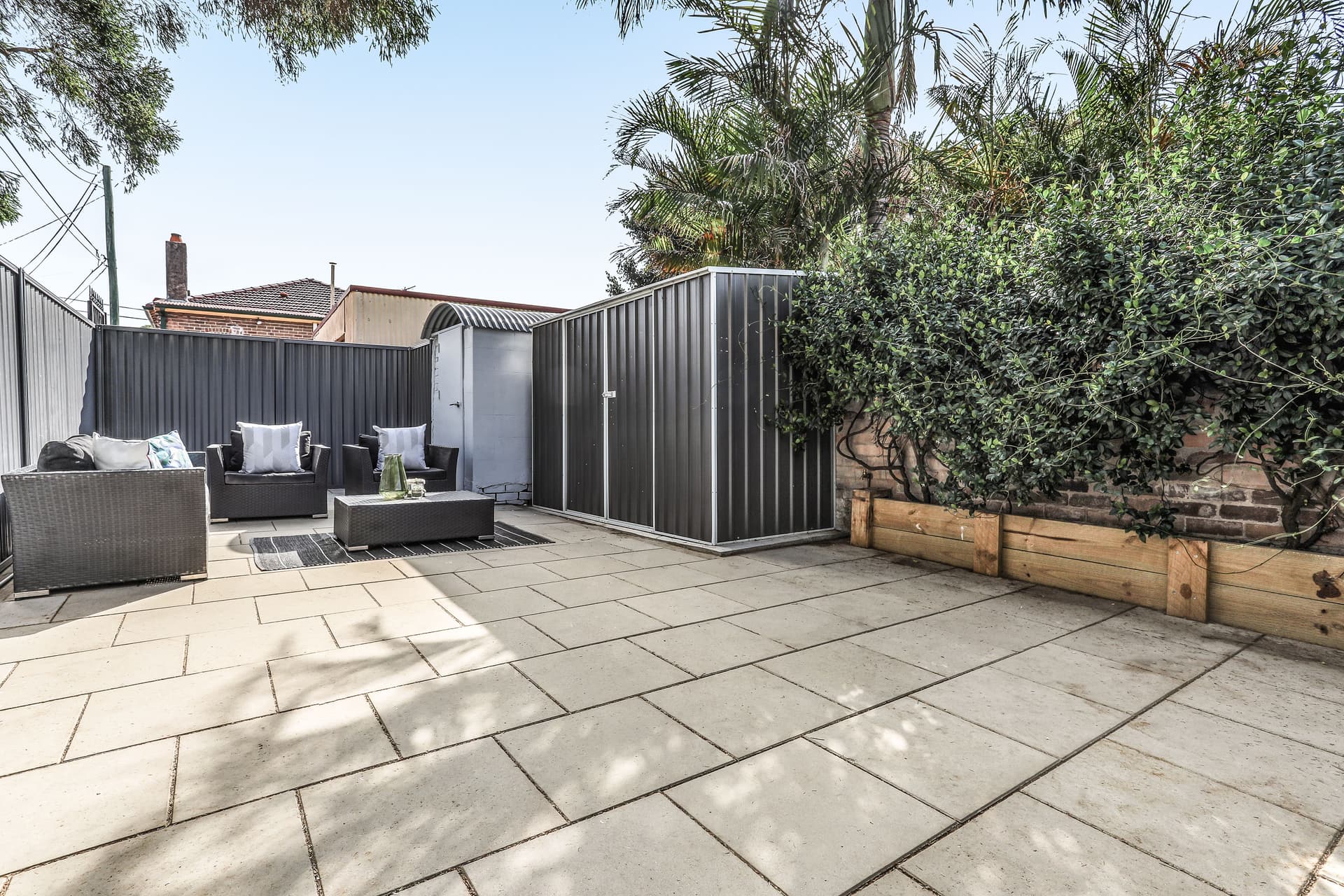 48 Frederick Street, Sydenham NSW