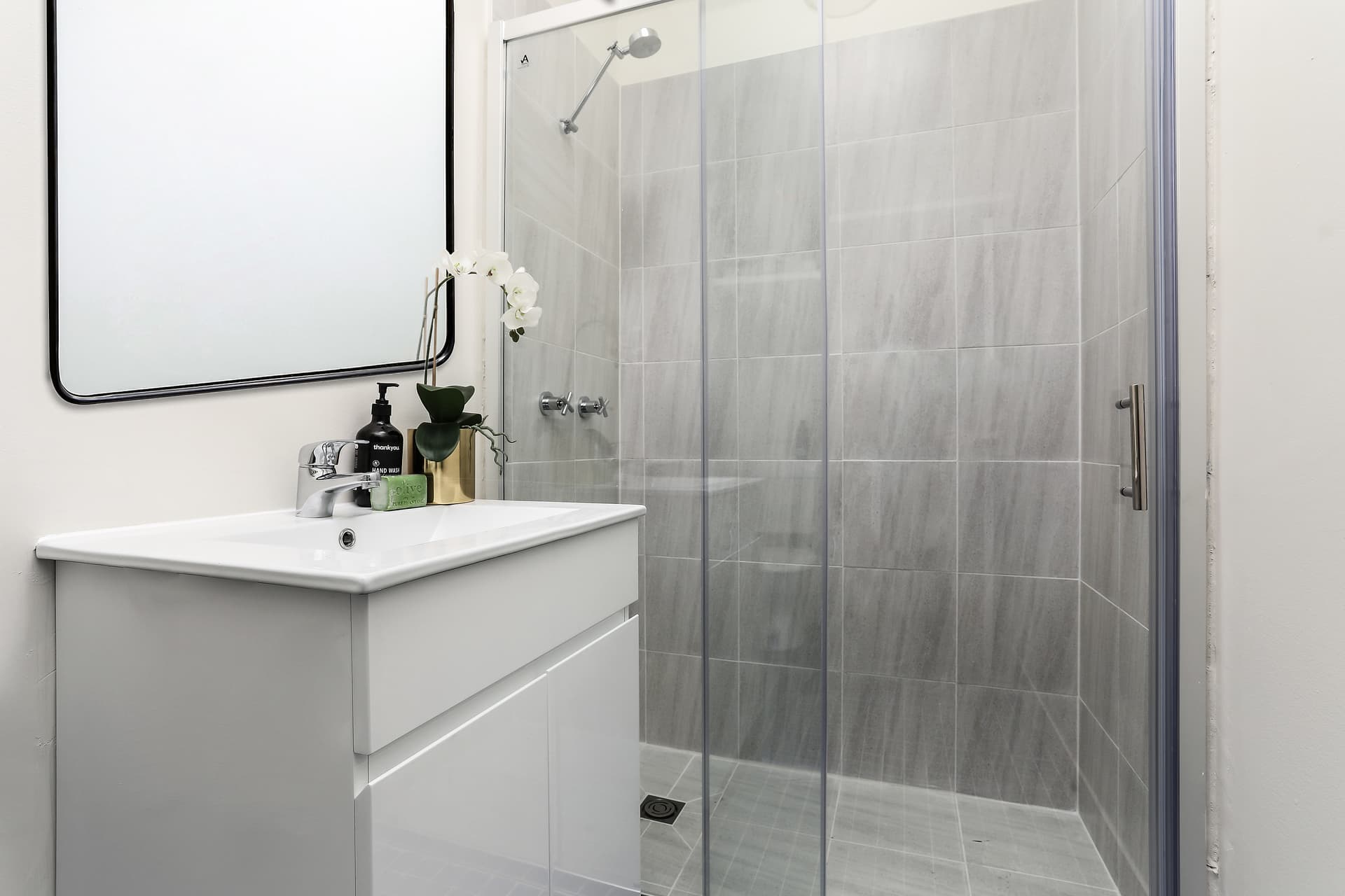 48 Frederick Street, Sydenham NSW