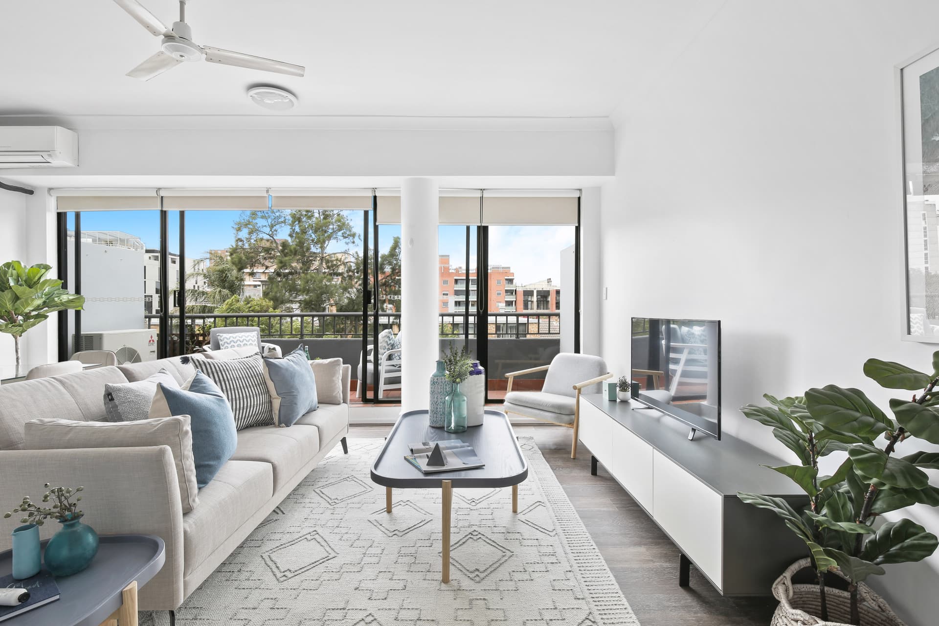 416/188 Chalmers Street, Surry Hills NSW