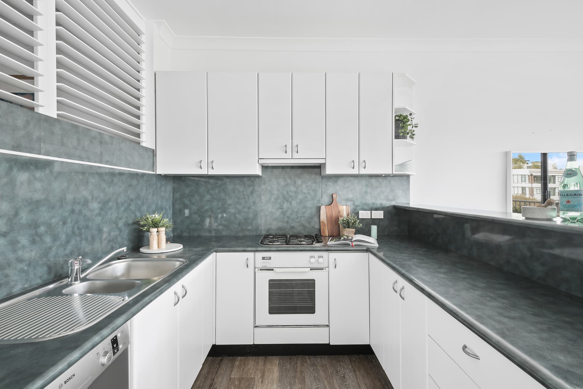 416/188 Chalmers Street, Surry Hills NSW