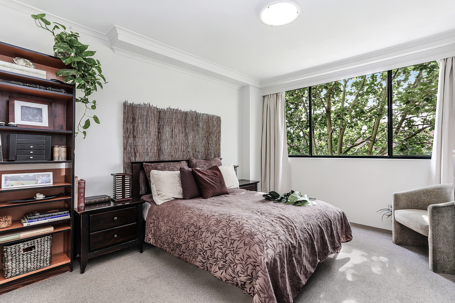 299/83-93 Dalmeny Avenue, Rosebery NSW