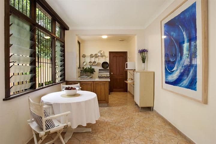 148 Devonshire Street, Surry Hills NSW