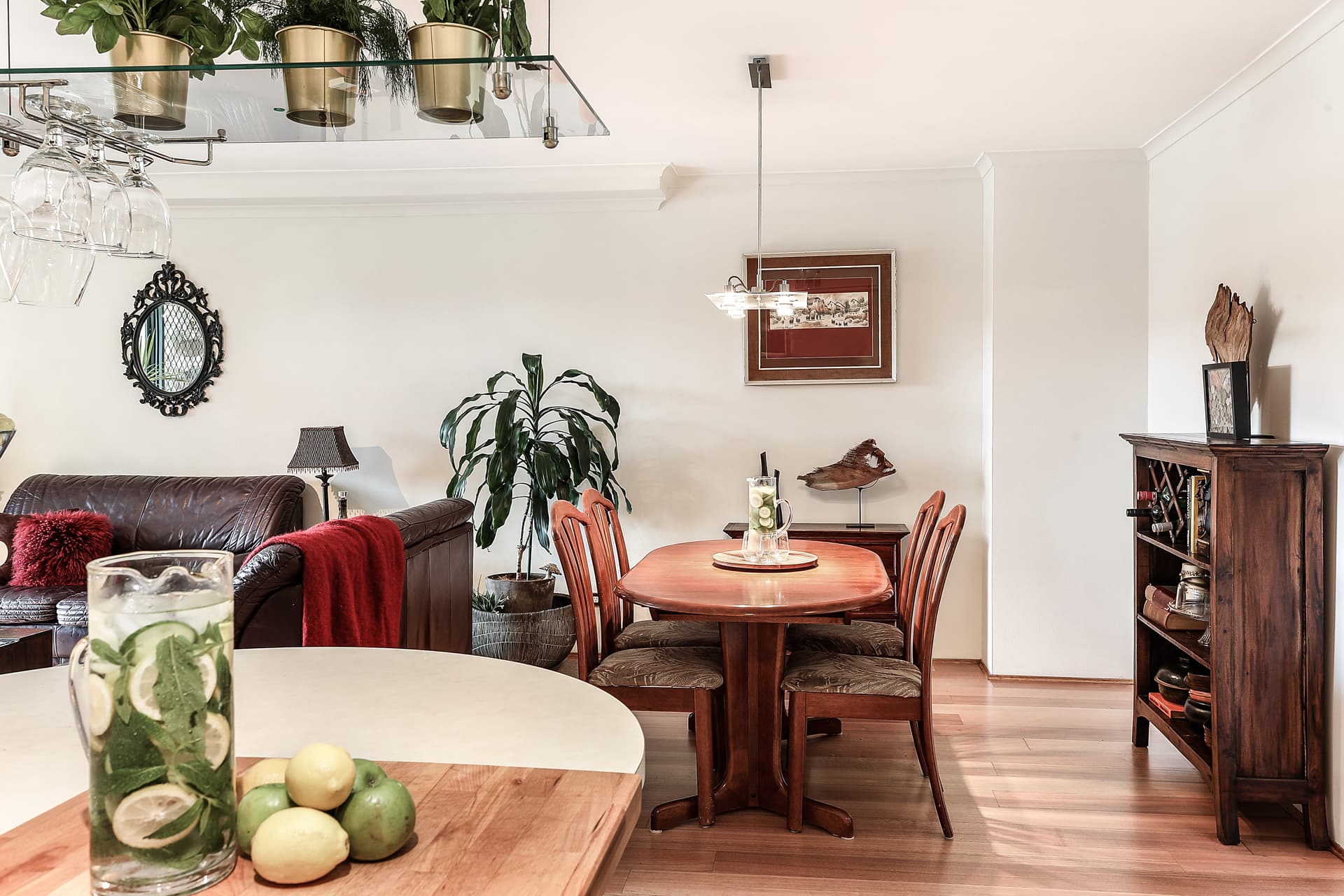 299/83-93 Dalmeny Avenue, Rosebery NSW