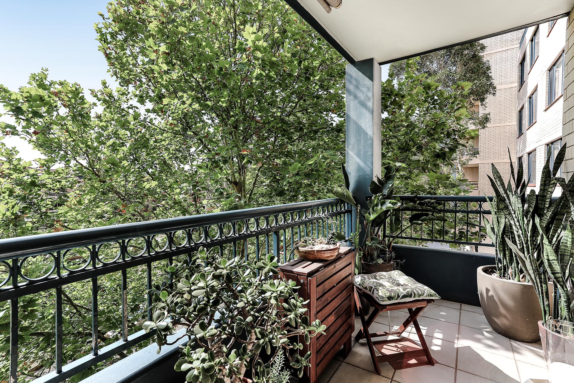 299/83-93 Dalmeny Avenue, Rosebery NSW