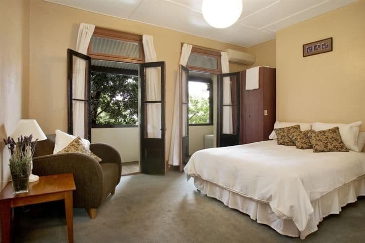 148 Devonshire Street, Surry Hills NSW