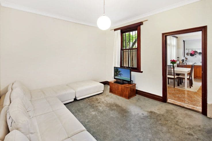 148 Devonshire Street, Surry Hills NSW
