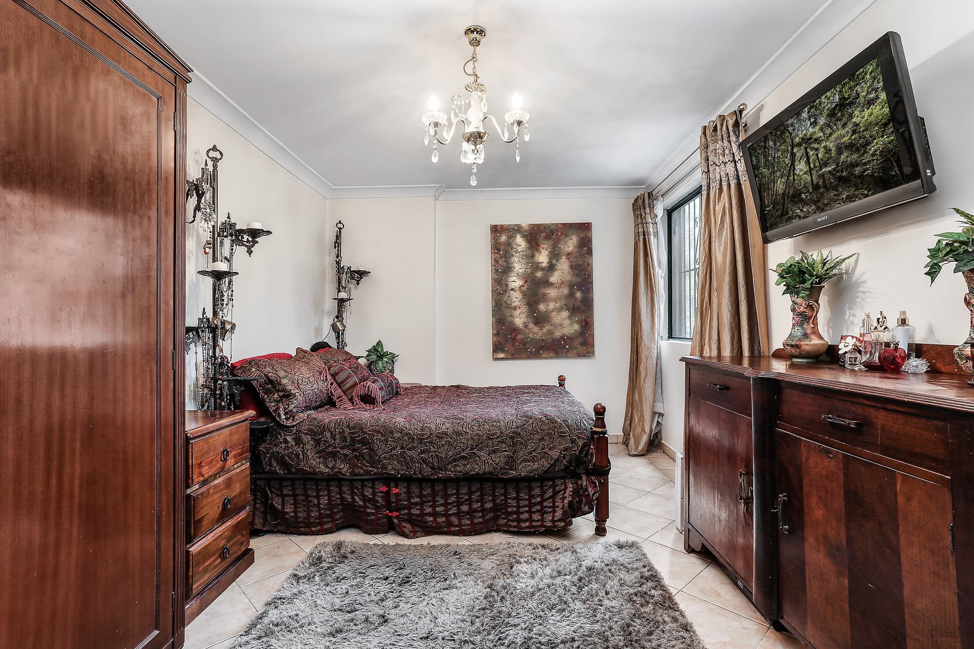 3/187-189 Cleveland Street, Redfern NSW