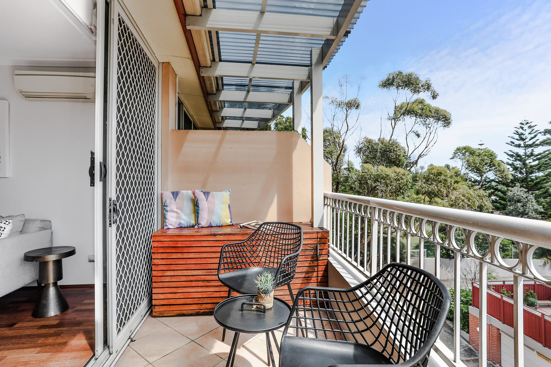689/83-93 Dalmeny Avenue, Rosebery NSW