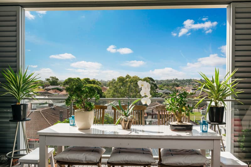 6/125 Boyce Road, Maroubra NSW