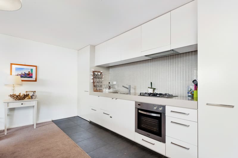 6/125 Boyce Road, Maroubra NSW