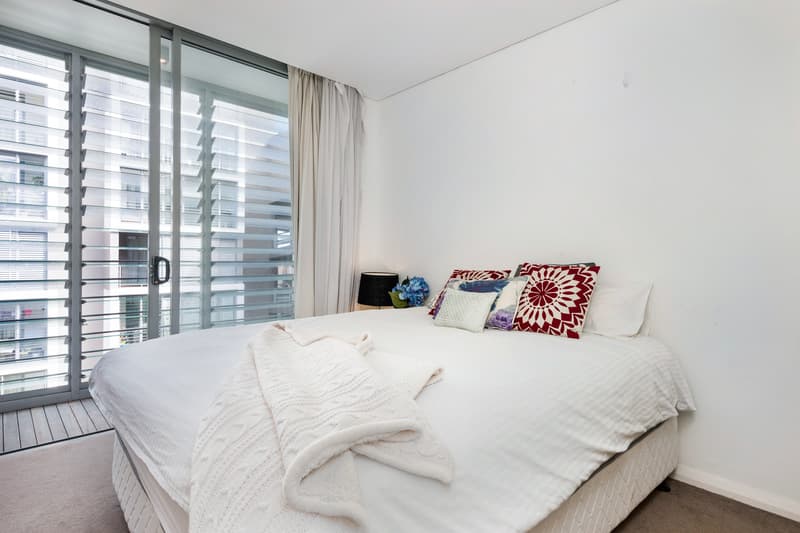 6/125 Boyce Road, Maroubra NSW