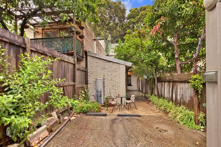 148 Devonshire Street, Surry Hills NSW