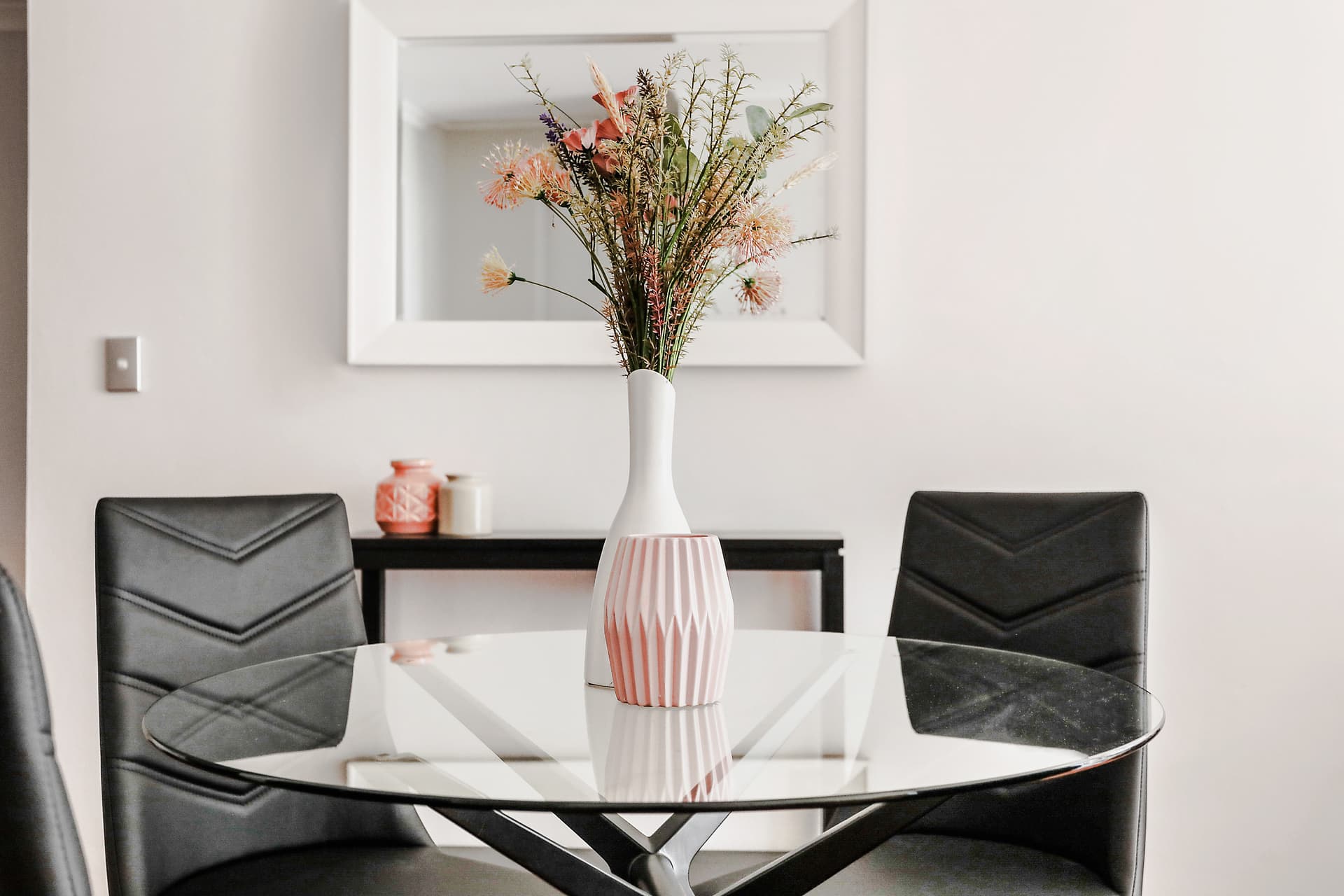 689/83-93 Dalmeny Avenue, Rosebery NSW