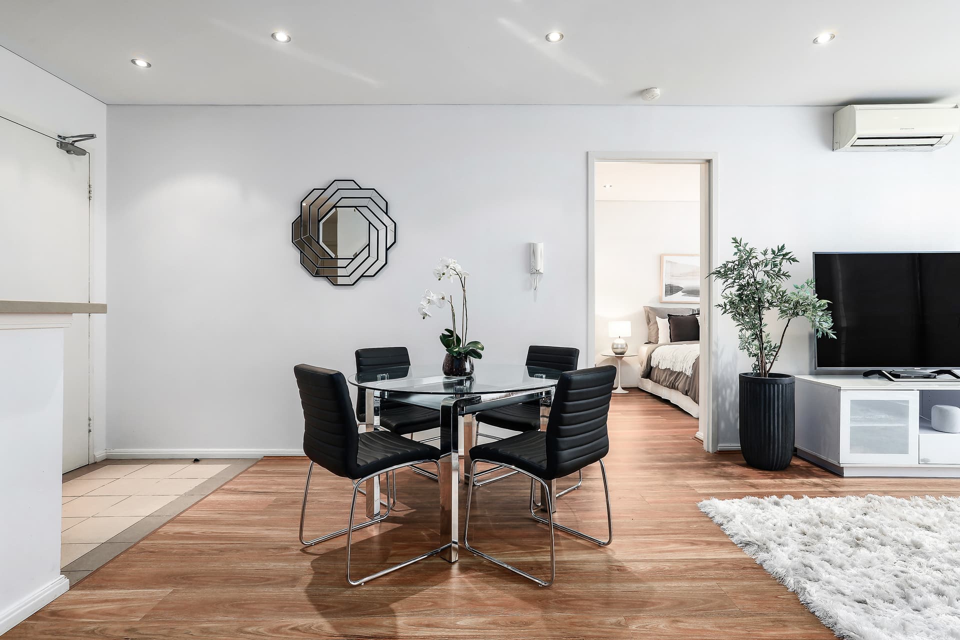 537/2 Stedman Street, Rosebery NSW