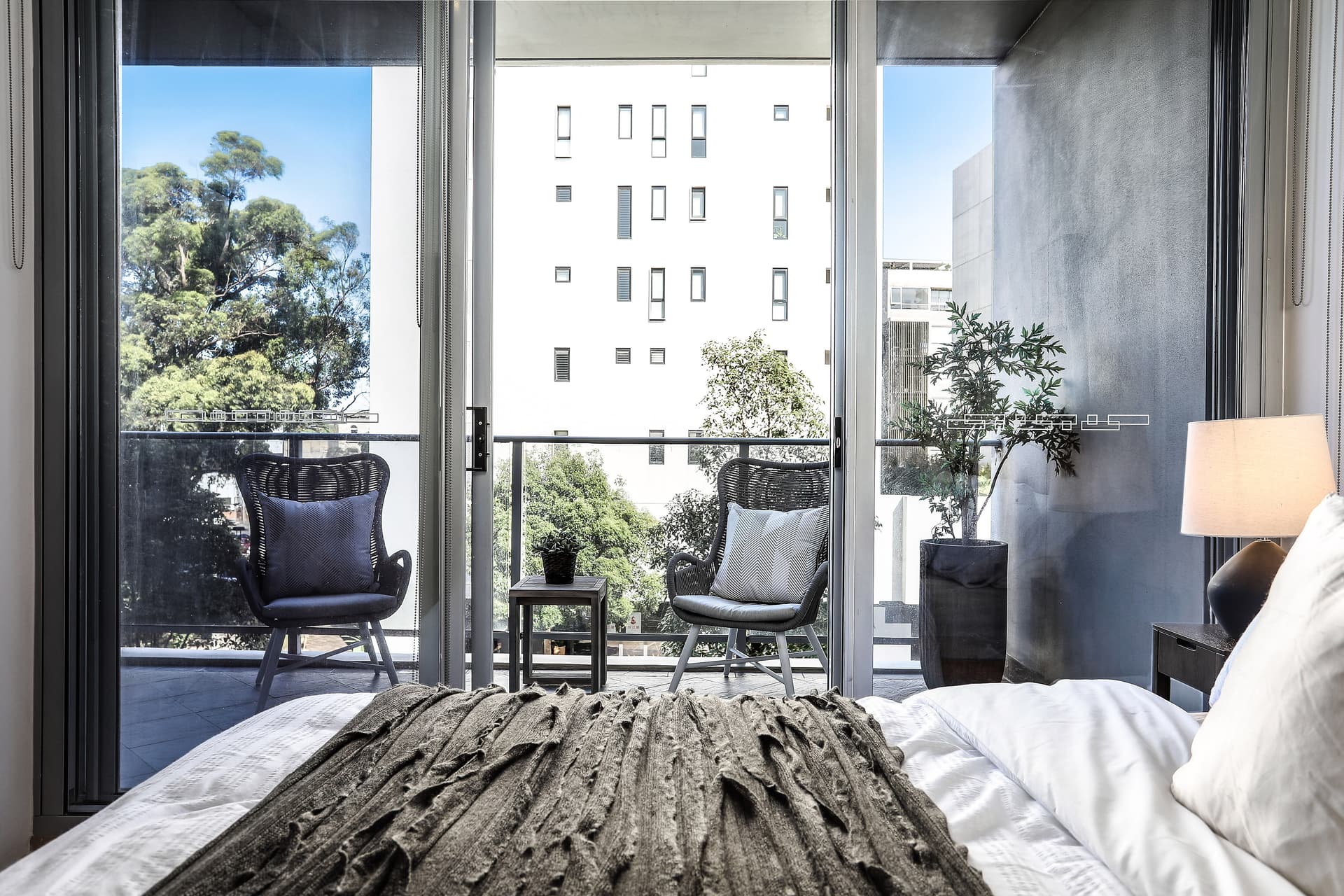 537/2 Stedman Street, Rosebery NSW