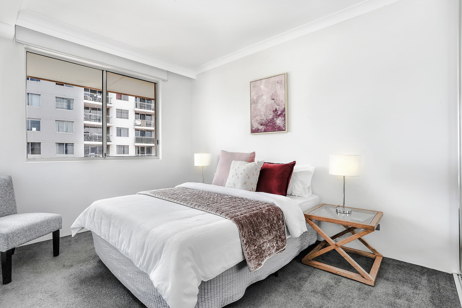 689/83-93 Dalmeny Avenue, Rosebery NSW