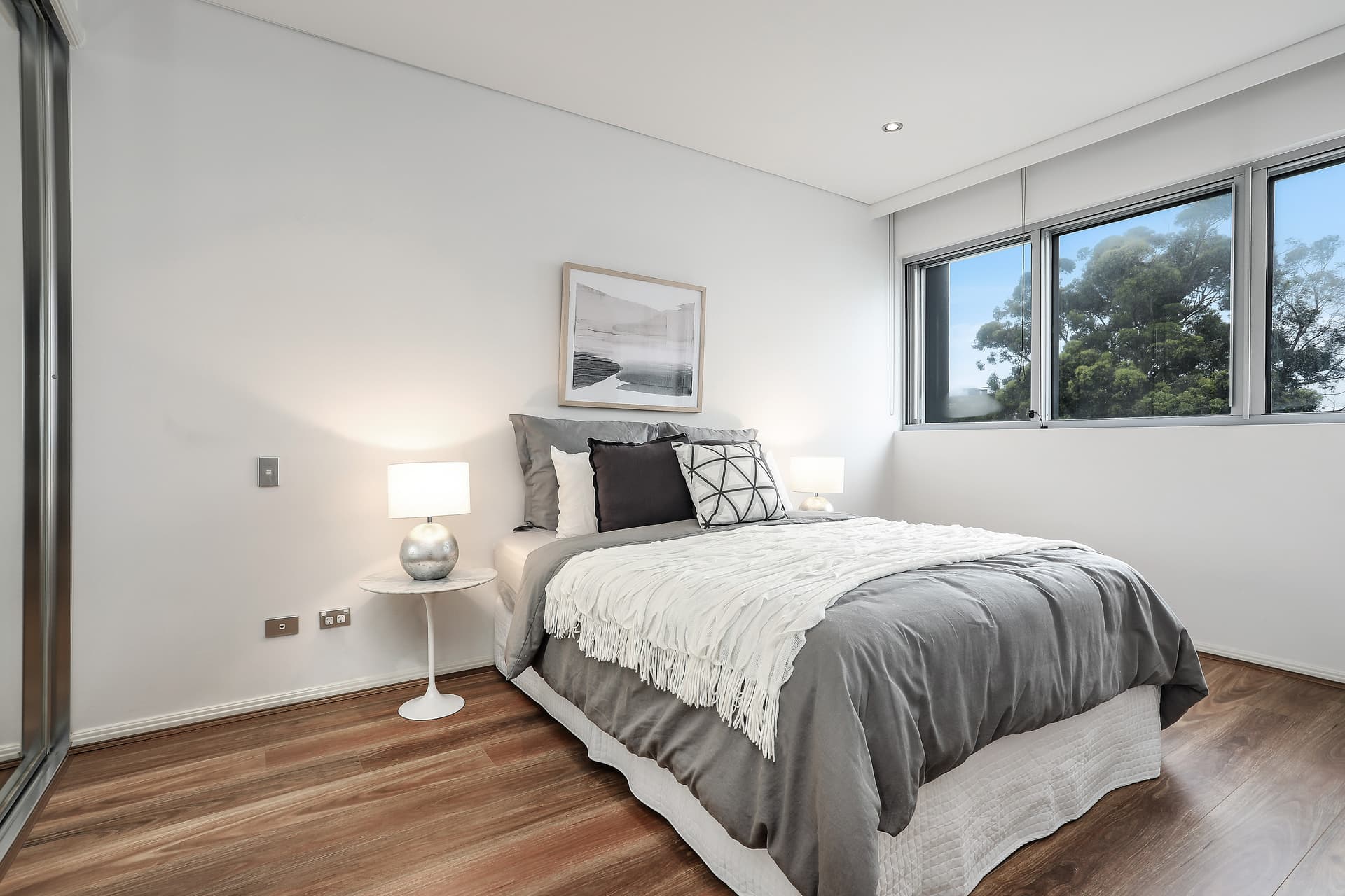 537/2 Stedman Street, Rosebery NSW