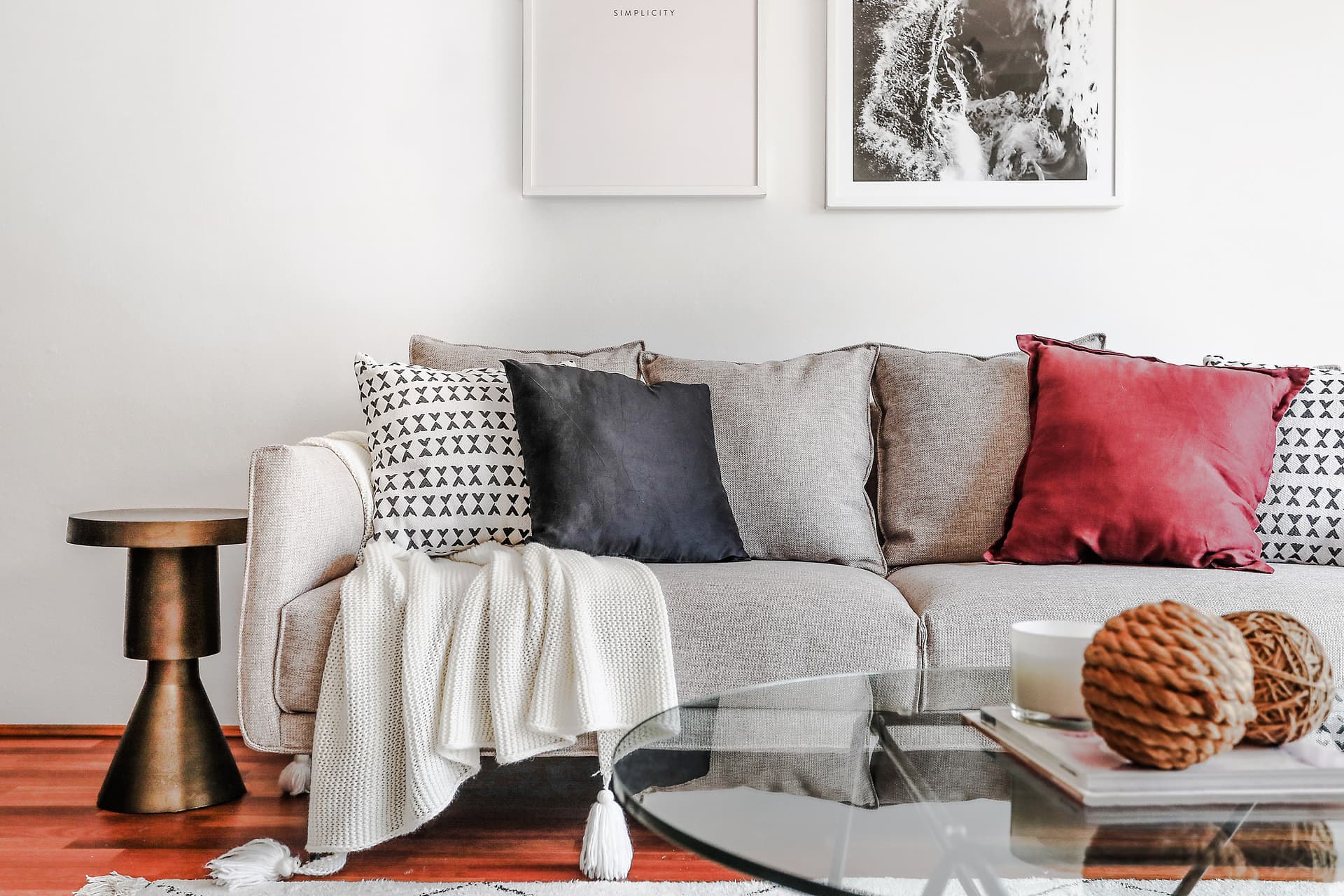 689/83-93 Dalmeny Avenue, Rosebery NSW