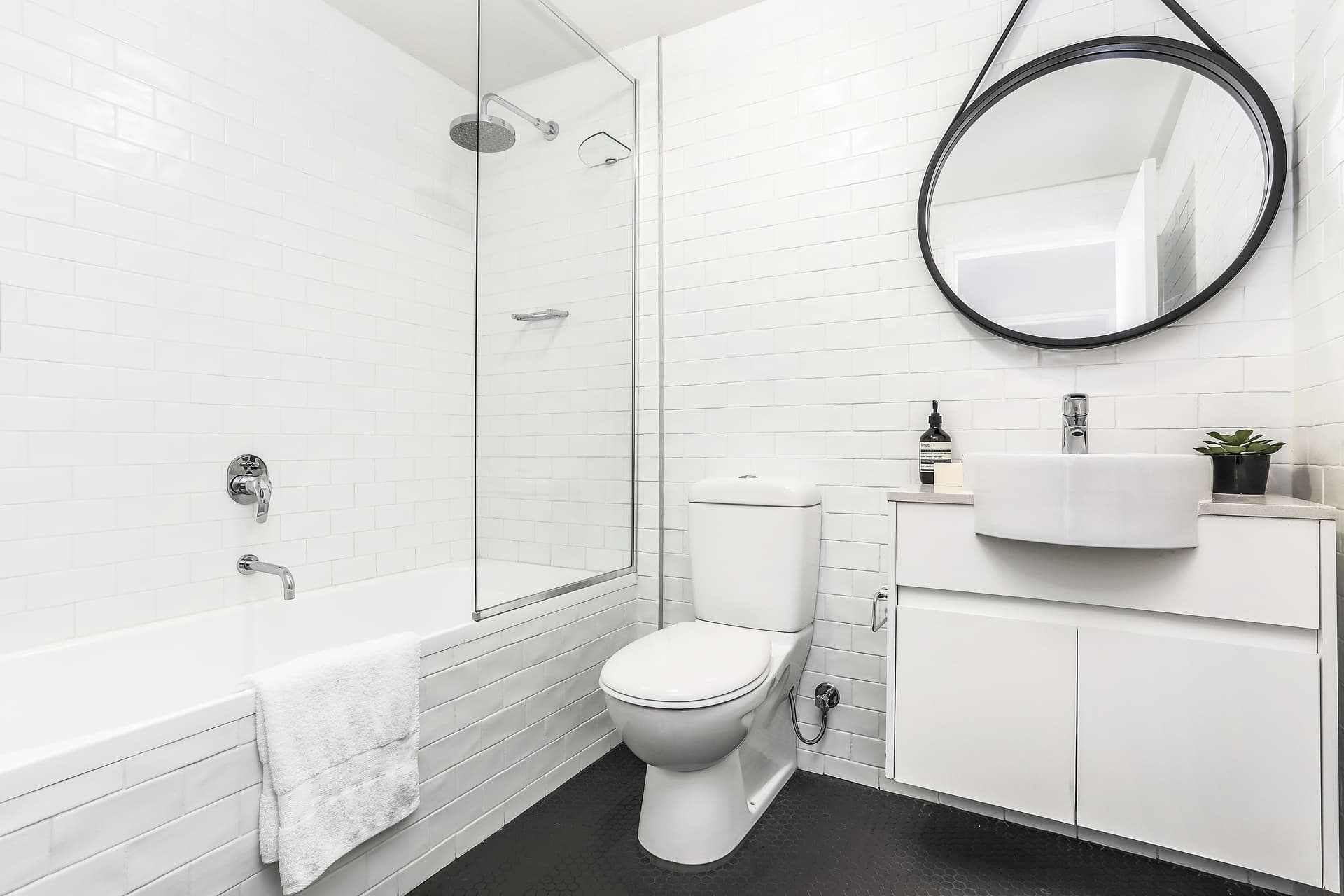 F704/7 Hunter Street, Waterloo NSW