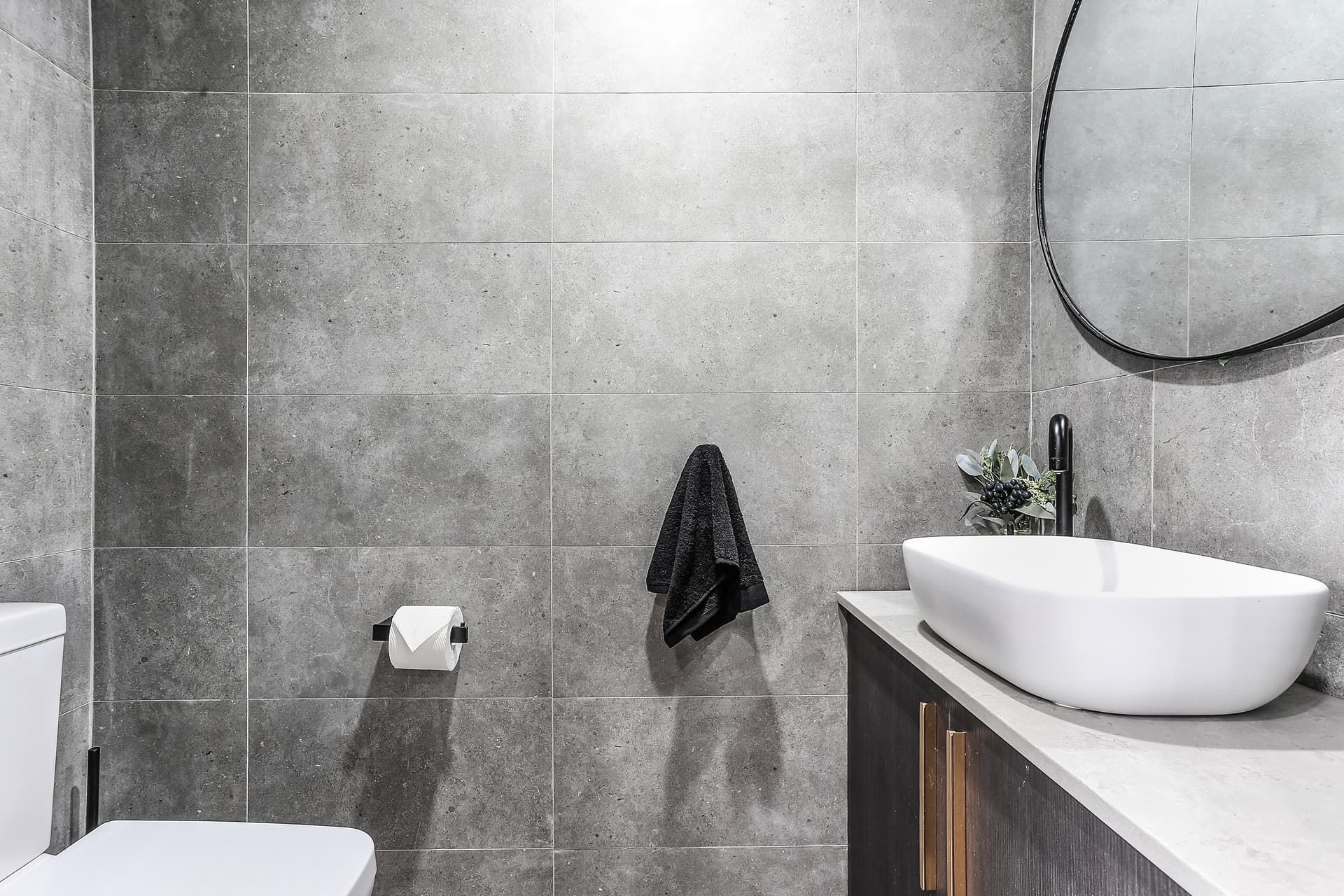 11A Lachlan Street, Waterloo NSW