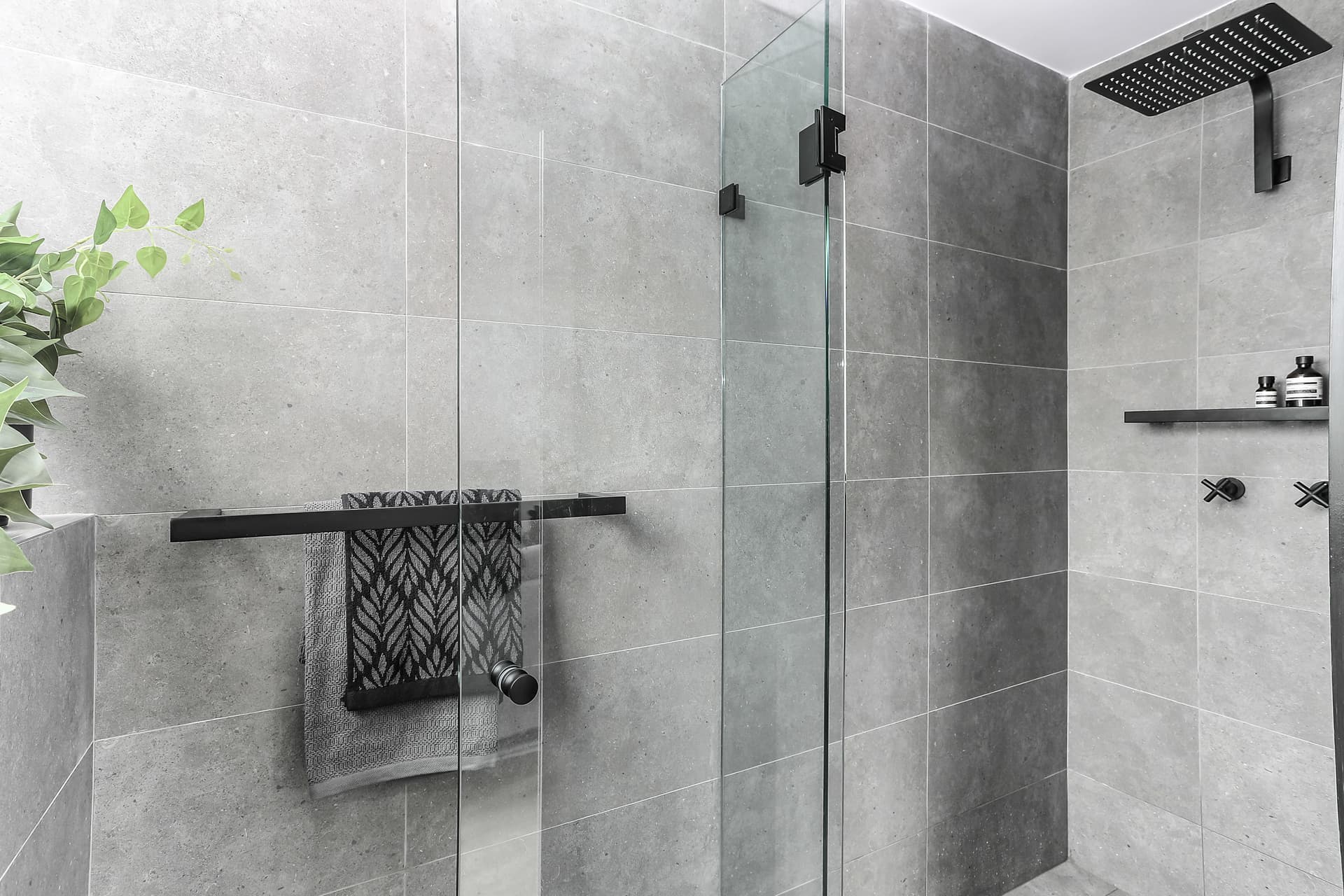 11A Lachlan Street, Waterloo NSW