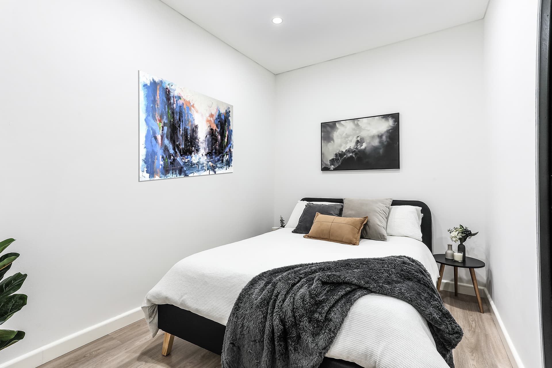 11A Lachlan Street, Waterloo NSW