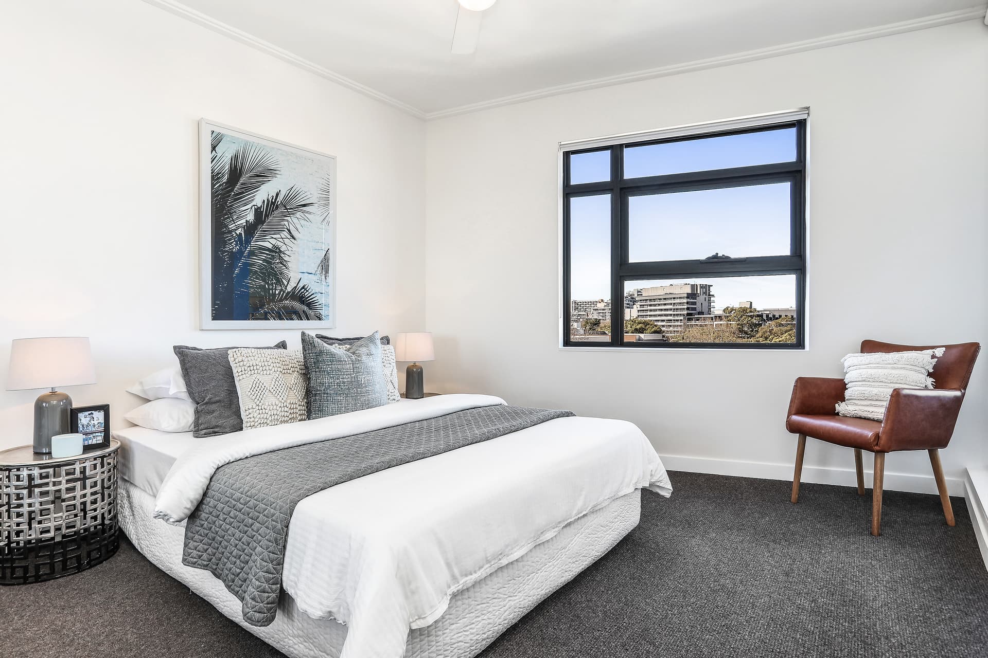 F704/7 Hunter Street, Waterloo NSW