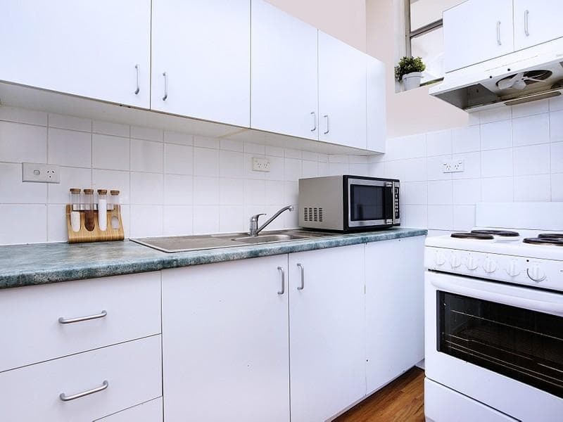 407/34 Wentworth Street, Glebe NSW