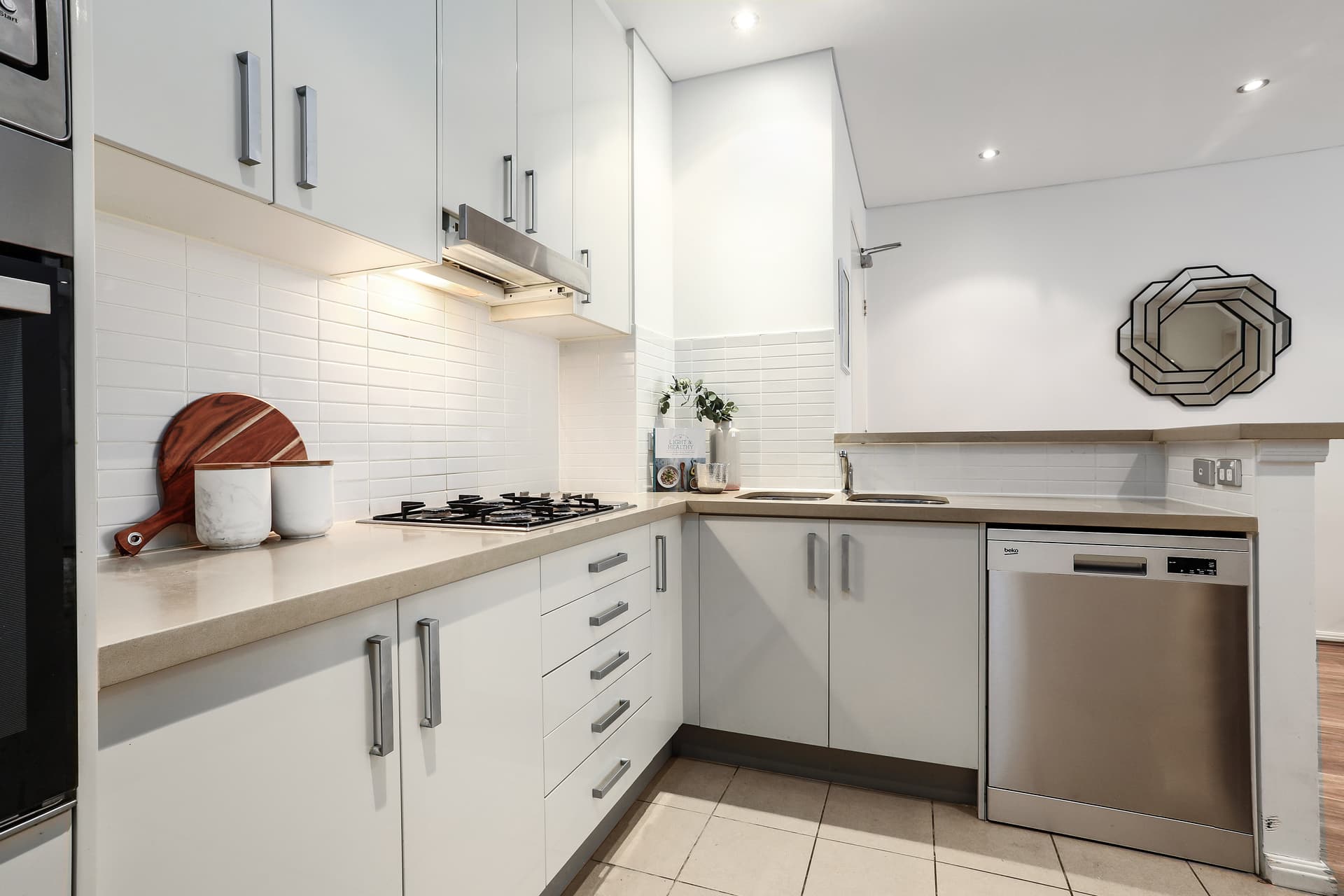 537/2 Stedman Street, Rosebery NSW