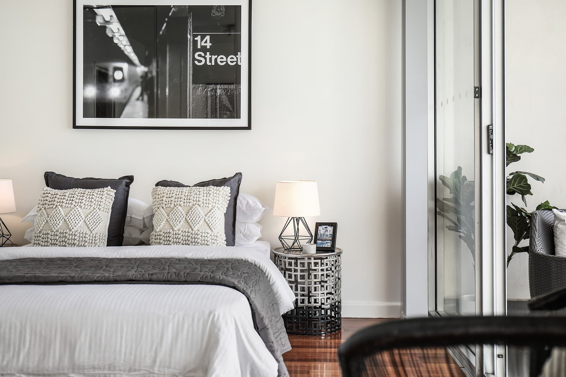 20/37 Morley Avenue, Rosebery NSW