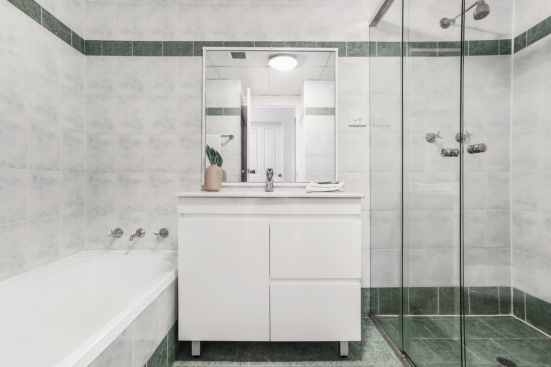 93/146 Pitt Street, Redfern NSW