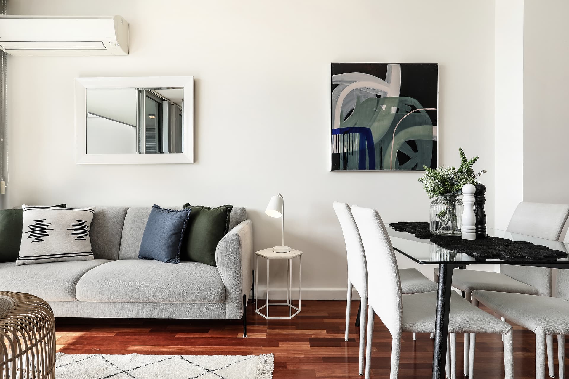 20/37 Morley Avenue, Rosebery NSW