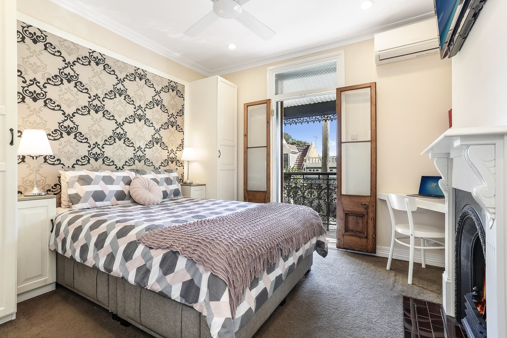 238 Abercrombie Street, Redfern NSW